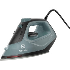 Electrolux E5SI2-6OG зеленый