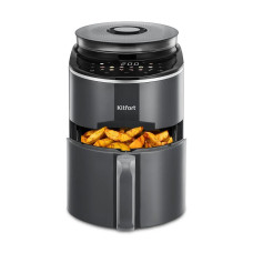 Аэрогриль Kitfort КТ-8155 4 в 1<br>87529