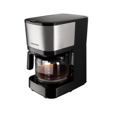 Кофеварка капельная Редмонд RCM-M1528 Черный 87536