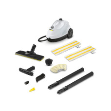 Пароочиститель KARCHER SC 2 EasyFix Plus *EU<br>87571