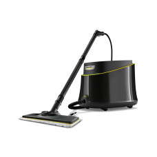 Пароочиститель KARCHER SC 3 Deluxe Textile Edition<br>87572