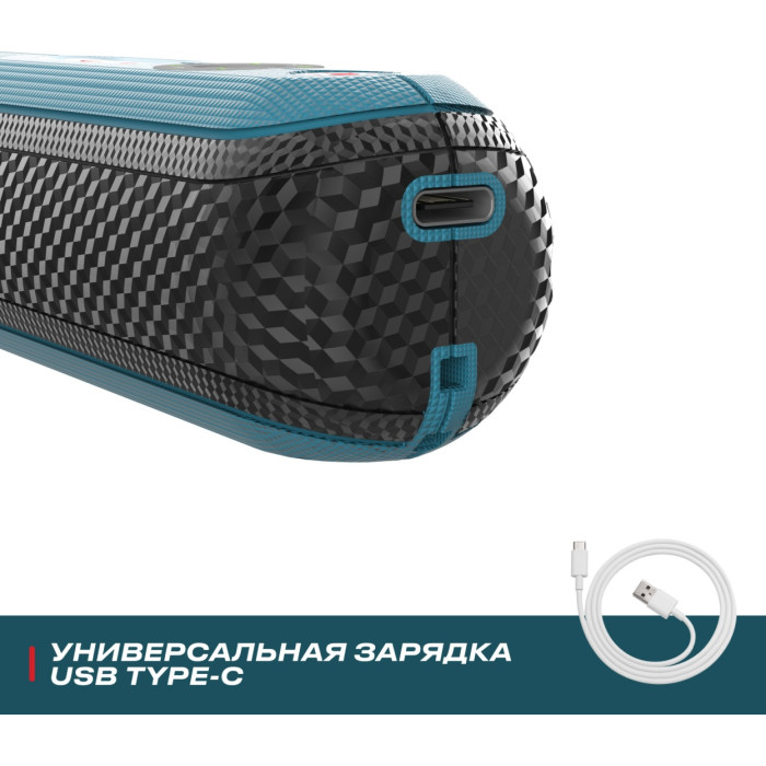 Аккумуляторная отвертка ALTECO CSD 4V T 67507, 4 В