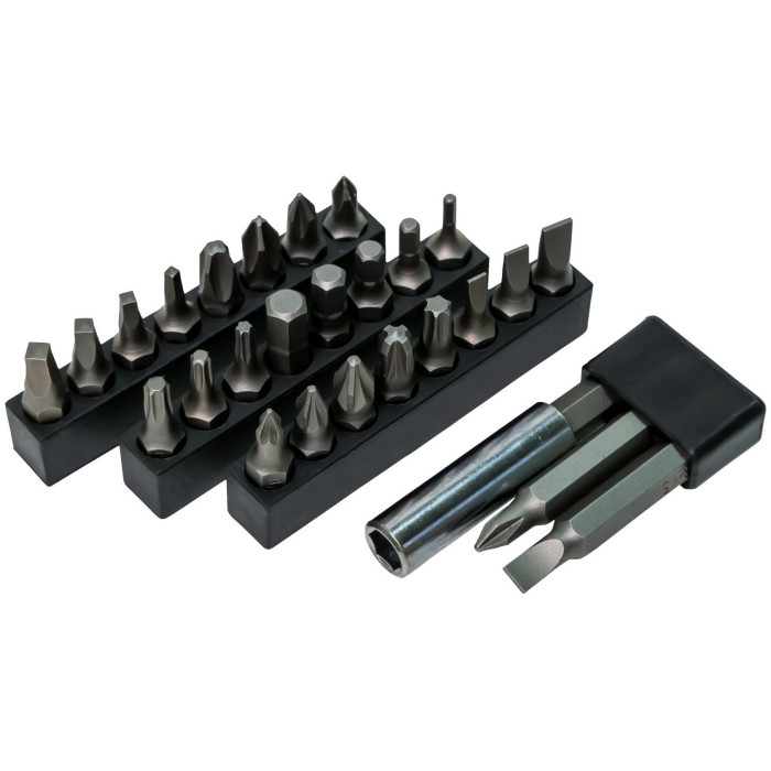 Аккумуляторная отвертка ALTECO CSD 4V T 67507, 4 В