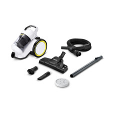 Пылесос KARCHER VC 3 (ERP) *EU-I<br>87577