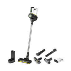Пылесос аккумуляторный KARCHER VC 7 Signature Line<br>87579