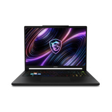 Ноутбук MSI Raider 16 HX B2WI-057XKZ MS-2651 16