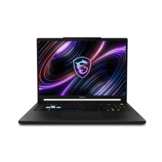 Ноутбук MSI Raider 16 HX B2WH-058XKZ MS-2651 16