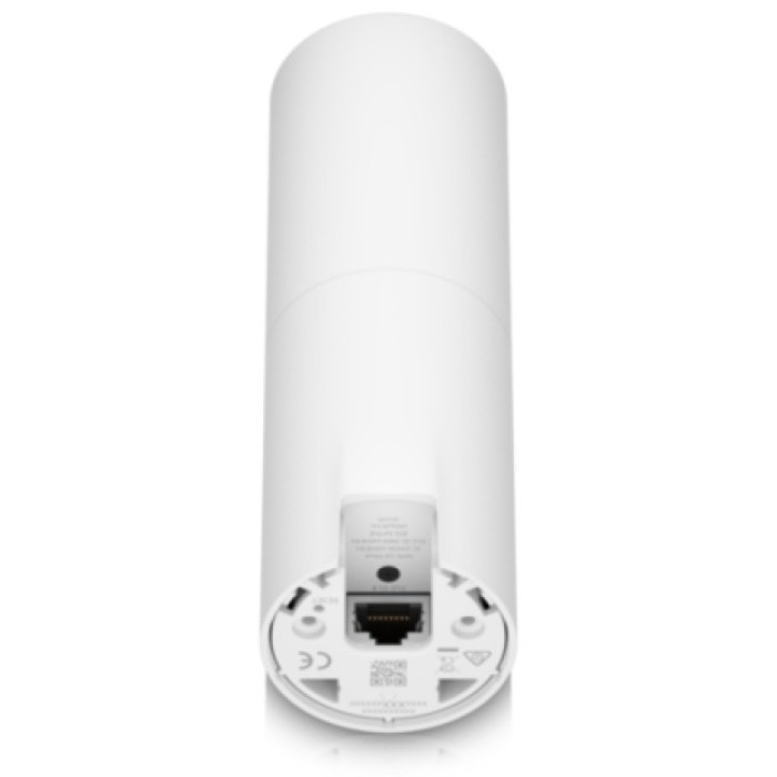 Wi-Fi точка доступа Ubiquiti UniFi 6 Mesh U6-MESH-EU