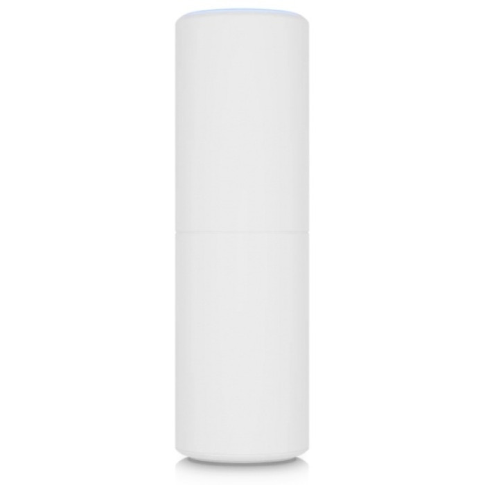 Wi-Fi точка доступа Ubiquiti UniFi 6 Mesh U6-MESH-EU