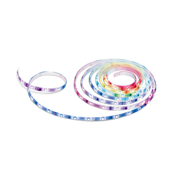 Умная светодиодная Wi-Fi лента TP-Link TL62-5<br>87682