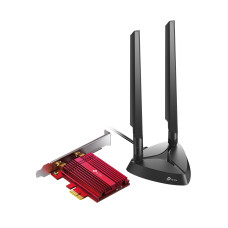 Сетевой адаптер Tp-Link Archer TXE75E<br>87690