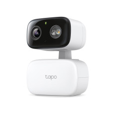 IP-камера Tp-Link Tapo C206<br>87697