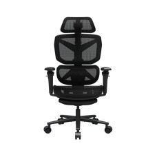 Игровое компьютерное кресло Cougar TERMINATOR Air