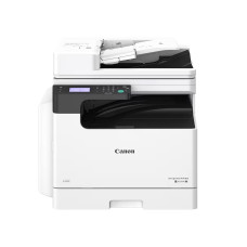 Монохромное лазерное МФУ Canon imageRUNNER 2224 II