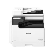 Монохромное лазерное МФУ Canon imageRUNNER 2425i II 87721