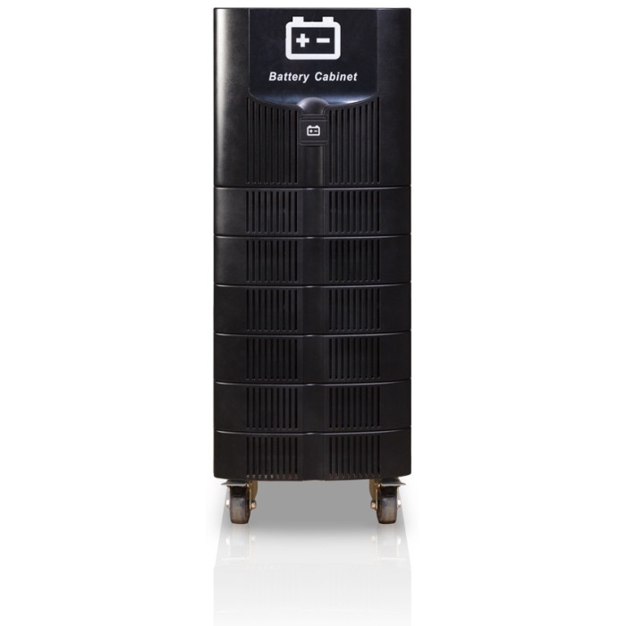 SVC BP-PTS-10KL-LCD черный