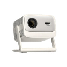Проектор портативный Wanbo Vali 1 Pro<br>87733