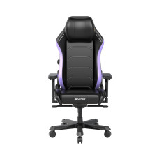 Игровое компьютерное кресло DX Racer Master GC/XLMF24LTA/NV 87773