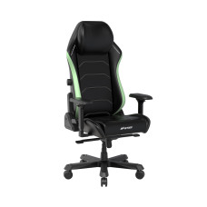 Игровое компьютерное кресло DX Racer Master GC/XLMF24LTA/NM<br>87774