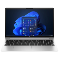HP PROBOOK 450 G10 15.6" / 16 Гб / SSD 512 Гб / Win 11 Pro / 8A5H6EA