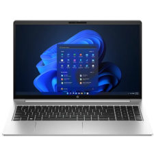 HP PROBOOK 450 G10 15.6" / 16 Гб / SSD 512 Гб / Win 11 Pro / 8A5H6EA