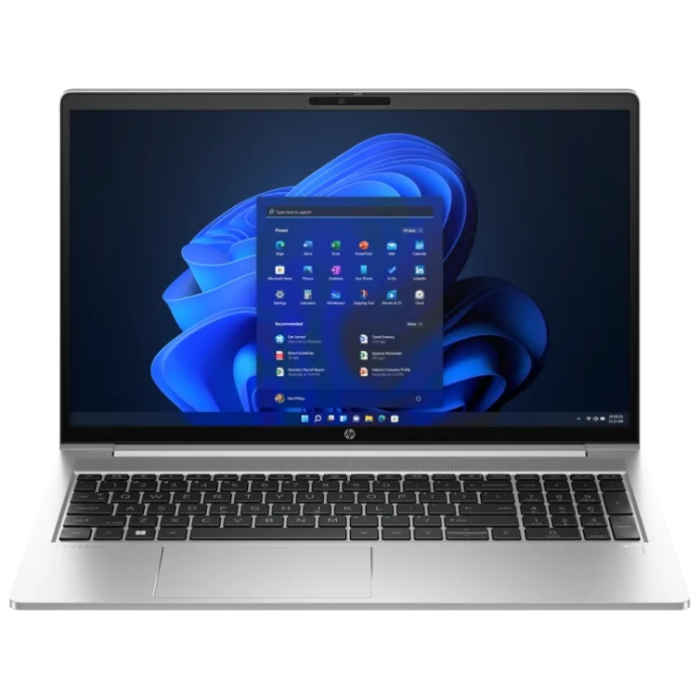 HP PROBOOK 450 G10 15.6" / 16 Гб / SSD 512 Гб / Win 11 Pro / 8A5H6EA