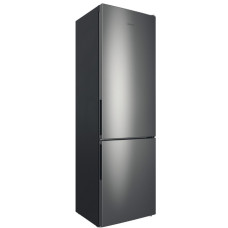Indesit ITR 4200 G серый