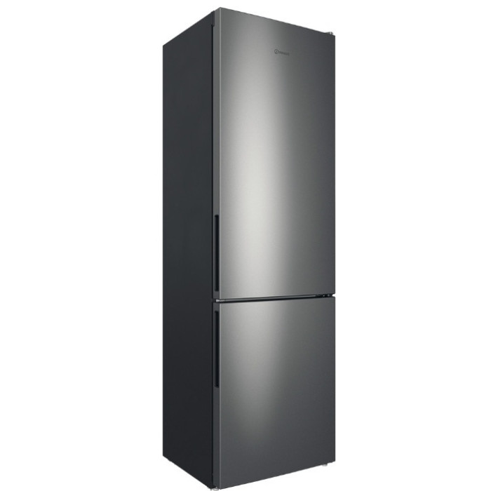 Indesit ITR 4200 G серый