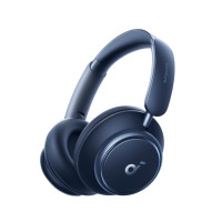 Наушники soundcore Q45 Blue<br>87858