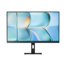 Монитор Xiaomi Monitor A24i 2026<br>87966