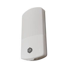 Маршрутизатор MikroTik wAPGR-5HaxD2HaxD&R11e-LTE7