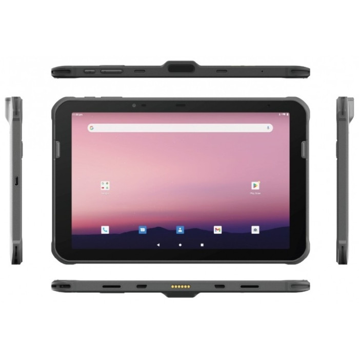 Honeywell EDA10A-11BE94N21RK