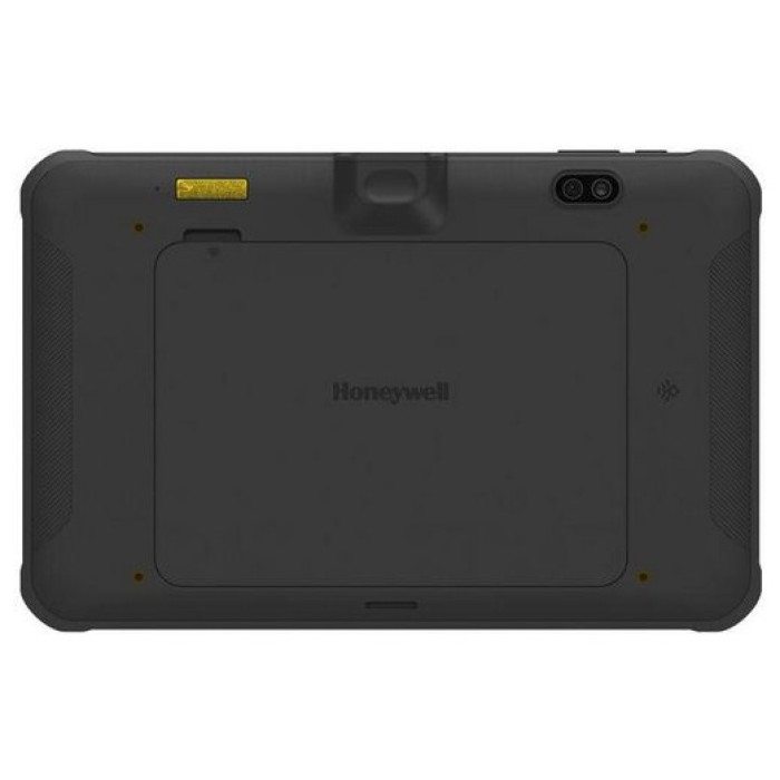 Honeywell EDA10A-11BE94N21RK