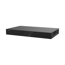 Сетевой видеорегистратор Hikvision DS-7616NI-Q2(E)<br>88039