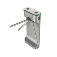 Турникет Hikvision DS-K3G411CLX-R/Dm55
