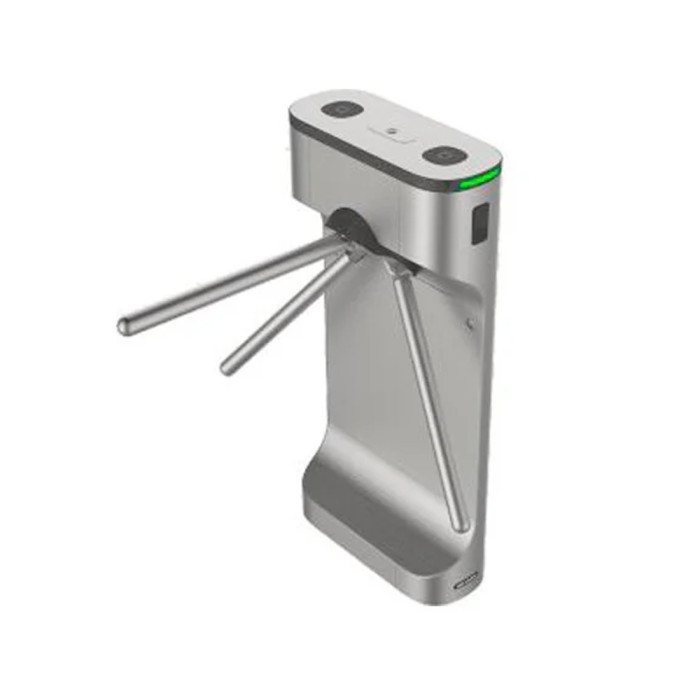 Турникет Hikvision DS-K3G411CLX-R/Dm55