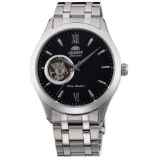 Механические ORIENT нержавеющая сталь