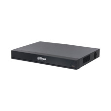 Сетевой видеорегистратор Dahua DHI-NVR5232-XI/Pro