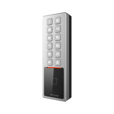 Терминал доступа Hikvision DS-K1T805MX<br>88044