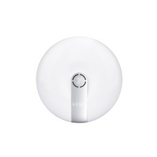 Беспроводная точка доступа (роутер) H3C EWP-WA7130