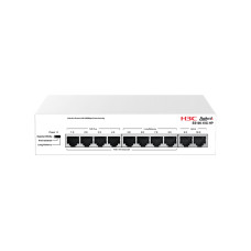 Коммутатор H3C Aolynk ES100-10G-HP