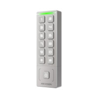 Терминал доступа Hikvision DS-K1T809MWX<br>88092