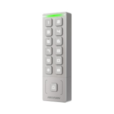 Терминал доступа Hikvision DS-K1T809MWX<br>88092