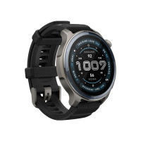 Смарт часы Amazfit Balance 2 Black