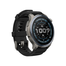 Смарт часы Amazfit Balance 2 Black