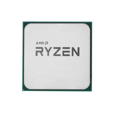 Процессор (CPU) AMD Ryzen 5 5500X3D 105W AM4<br>88148
