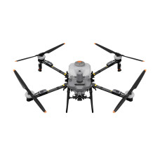 Сельскохозяйственный дрон DJI Agras T55