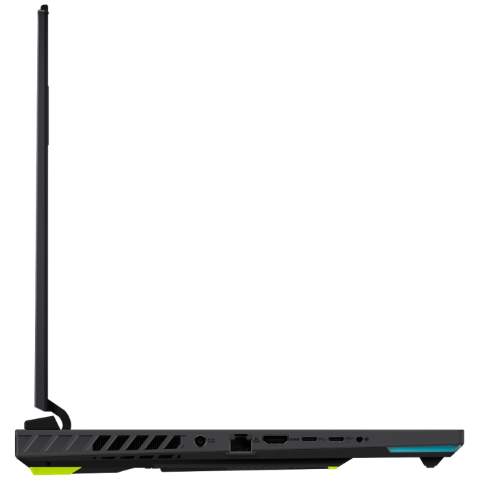 ASUS ROG Strix G16 G614FR-S5177 16" / 32 Гб / SSD 1024 Гб / DOS / 90NR0NK8-M009H0