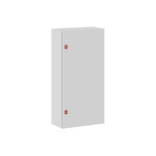 Корпус навесной ST c м/п DKC 1200x600х300 мм IP66 88264