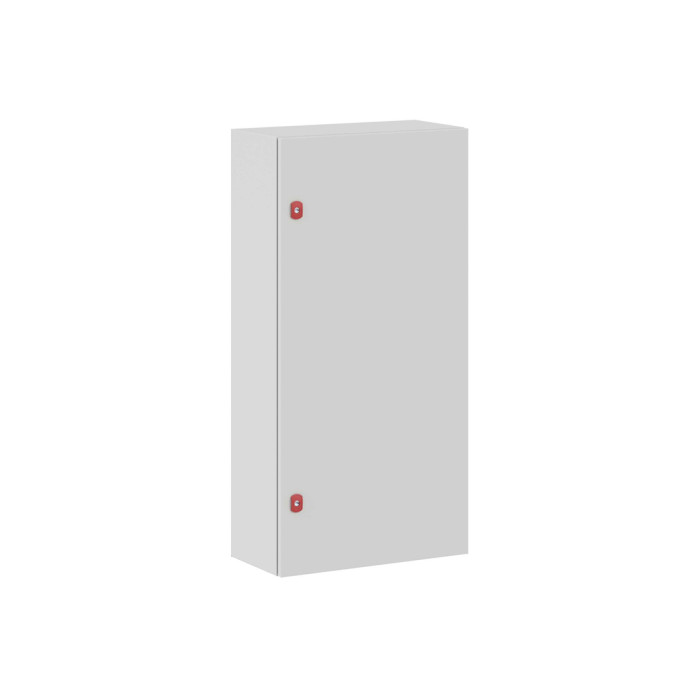 Корпус навесной ST c м/п DKC 1200x600х300 мм IP66